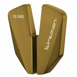 Birzman Nippelnøgle 3,96 Mm