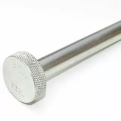 Bitul 32 Mm. Fox Værktøj