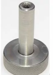 Bitul Fox 32MM Værktøj