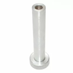 Bitul Fox 36/ 40MM Værktøj Lang