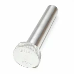 Forside -M-Wave Butik Bitul Fox 36 40MM Vaerktoej Lang 1661995657 01