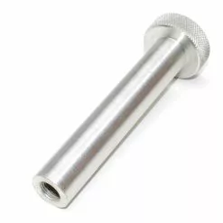 Bitul Fox 36/ 40MM Værktøj Lang -M-Wave Butik Bitul Fox 36 40MM Vaerktoej Lang 1661995657 02