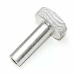 Bitul RS.2 RockSox Dual Air Værktøj