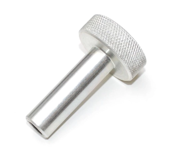 Bitul RS.2 RockSox Dual Air Værktøj 3 Bitul RS.2 RockSox Dual Air Værktøj