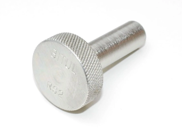 Bitul RS.2 RockSox Dual Air Værktøj 4 Bitul RS.2 RockSox Dual Air Værktøj - Billede 2