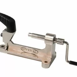 Cyclo Tools Gevindmaskine Til Eger