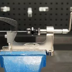 Cyclo Tools Gevindmaskine Til Eger -M-Wave Butik Cyclo tools Gevindmaskine til Eger 1655458999 02