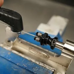 Cyclo Tools Gevindmaskine Til Eger -M-Wave Butik Cyclo tools Gevindmaskine til Eger 1655458999 04