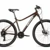 DEMA TIGRA 3 MTB 27,5" 24sp 16", Brun/ Hvid -M-Wave Butik DEMA TIGRA 3 MTB 275 24sp 16 Bru 1647855438