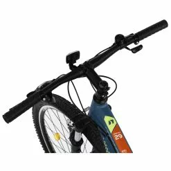 Devron DHS Terrana 29" MTB Cykel 21 Gear, Blå -M-Wave Butik DHS Terrana 29 MTB cykel 21 gear B 1647454485 03