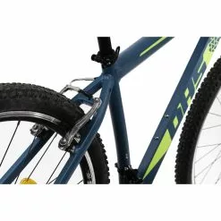 Devron DHS Terrana 29" MTB Cykel 21 Gear, Blå -M-Wave Butik DHS Terrana 29 MTB cykel 21 gear B 1647454485 04