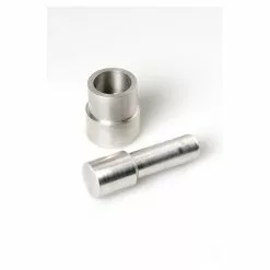 Dt-swiss DT Swiss Tool Kit Til Fornav 350/370 Sa15