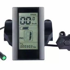 Devron E-bike Lady 28" Elcykel 8 Gear 9 Devron E-bike Lady 28" Elcykel 8 Gear -M-Wave Butik Devron E bike Lady 28 Elcykel 8 gea 1611578741 03