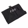 FOX Værktøjsrulle -M-Wave Butik FOX Vaerktoejsrulle 1624442861