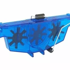 Force Kæderenser Til Udvendige Gear