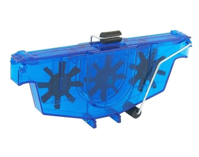 Force Kæderenser Til Udvendige Gear 3 Force Kæderenser Til Udvendige Gear