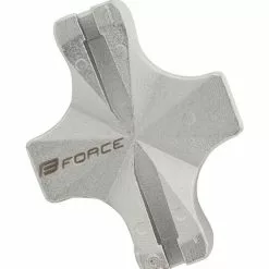 Force Nippelnøgle 3,2 / 3,3 / 3,4 / 3,9 Mm