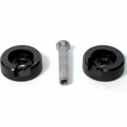 Fox Racing Shox Fox FIT4 Remote Topcap Installationsværktøj