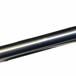 Fox Racing Shox Fox Værktøj Til Afmontering Af Dæmper Enhed 34, 36 Og 40