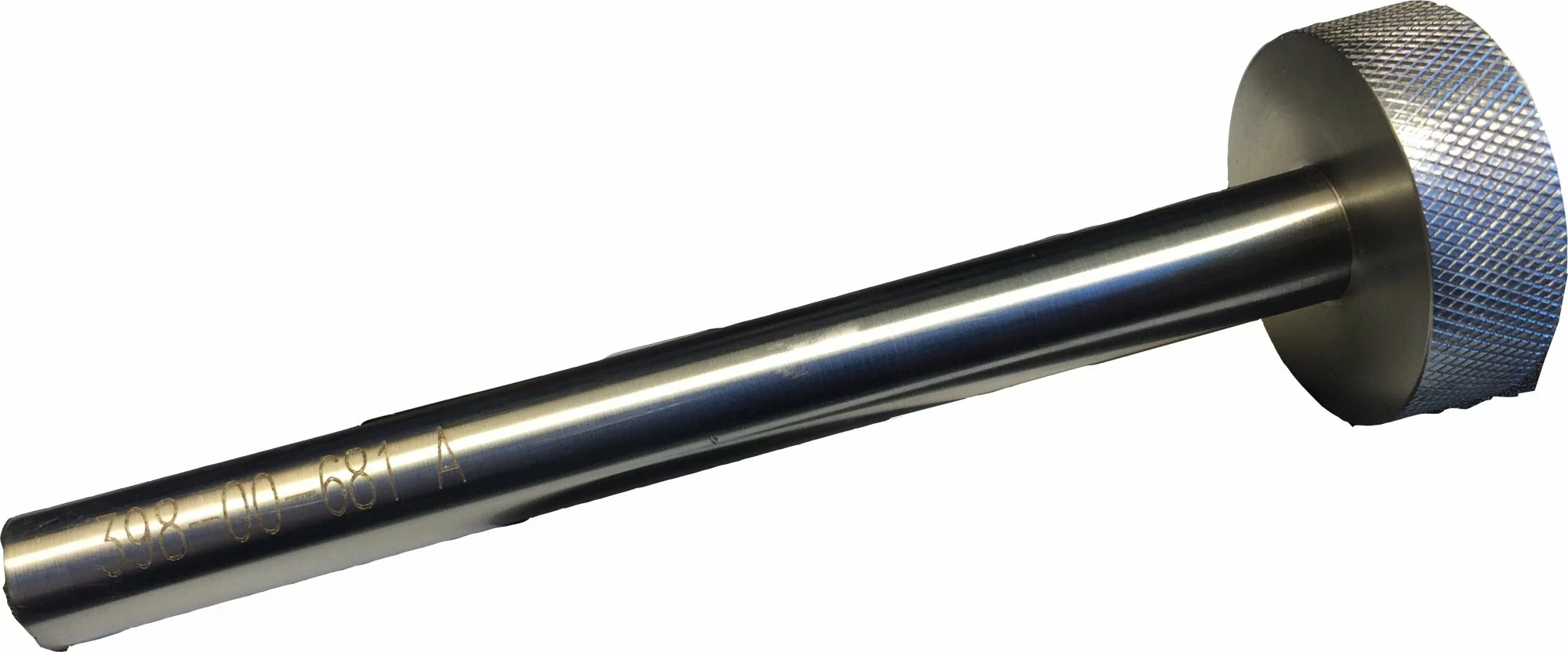 Fox Racing Shox Fox Værktøj Til Afmontering Af Dæmper Enhed 34, 36 Og 40 3 Fox Racing Shox Fox Værktøj Til Afmontering Af Dæmper Enhed 34, 36 Og 40