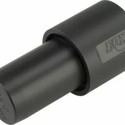 Fox Racing Shox Fox Værktøj Til Montering Af 40 Mm Dust Wipes