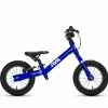 Frog Bikes Tadpole 12" Løbecykel Electric Blue -M-Wave Butik Frog Bikes Tadpole 12 Loebecykel Ele 1679665863