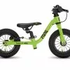 Frog Bikes Tadpole Mini 10" Løbecykel Grøn -M-Wave Butik Frog Bikes Tadpole Mini 10 Loebecyke 1679665532