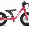 Frog Bikes Tadpole Mini 10" Løbecykel Pink 2 Frog Bikes Tadpole Mini 10" Løbecykel Pink -M-Wave Butik Frog Bikes Tadpole Mini 10 Loebecyke 1679665615