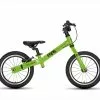 Frog Bikes Tadpole Plus 14" Løbecykel Grøn 2 Frog Bikes Tadpole Plus 14" Løbecykel Grøn -M-Wave Butik Frog Bikes Tadpole Plus 14 Loebecyke 1679666228