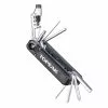 Topeak Hexus X Multitool -M-Wave Butik Hexus X Multitool 1562168539