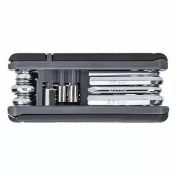 Topeak Hexus X Multitool -M-Wave Butik Hexus X Multitool 1562168539 02