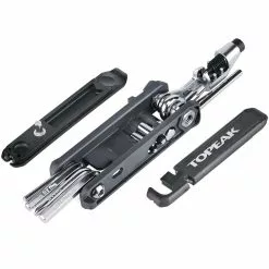 Topeak Hexus X Multitool -M-Wave Butik Hexus X Multitool 1562168539 03