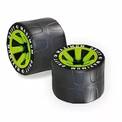 Madd Gear Hjulsæt Til Madd Drift Trike