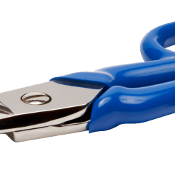 Irimo Værksteds Saks