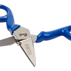 Irimo Værksteds Saks -M-Wave Butik Irimo Vaerksteds Saks 1634301420 02