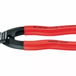 Knipex CoBolt Kompakt Boltsaks 200 Mm