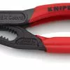Knipex Cobra Mini Vandpumpetang 125mm