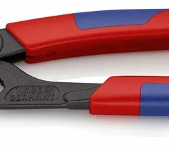 Knipex Cobra Papegøjetang 250 Mm