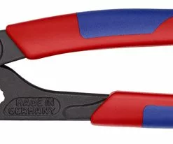 Knipex Cobra Papegøjetang 250 Mm -M-Wave Butik Knipex Cobra Papegoejetang 250 mm 1639484139 02
