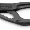 Knipex Cobra XS Mini Vandpumpetang 100mm