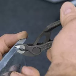 Knipex Cobra XS Mini Vandpumpetang 100mm -M-Wave Butik Knipex Cobra XS Mini Vandpumpetang 1 1648814604 09