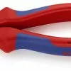 Knipex Kombinationstang 180mm -M-Wave Butik Knipex Kombinationstang 180mm 1639481508