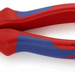 Knipex Kombinationstang 180mm