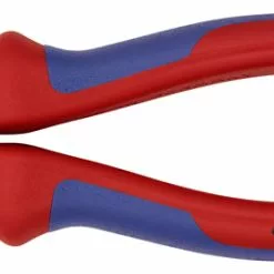 Knipex Kombinationstang 180mm -M-Wave Butik Knipex Kombinationstang 180mm 1639481508 02