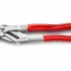 Knipex Paralleltang 250 Mm -M-Wave Butik Knipex Paralleltang 250 mm 1638275999