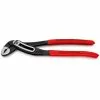 Knipex Polygriptang 250 Mm -M-Wave Butik Knipex Polygriptang 250 mm 1631795653