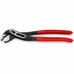Knipex Polygriptang 250 Mm -M-Wave Butik Knipex Polygriptang 250 mm 1631795653 01