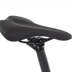 LEVIT DRACO 27,5 EVO 15,5" MTB Sort/ Rød -M-Wave Butik LEVIT DRACO 275 EVO 155 MTB Sort 1660856991 12