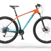 LEVIT NOTOS 5 29" MTB Orange 2 LEVIT NOTOS 5 29" MTB Orange -M-Wave Butik LEVIT NOTOS 5 29 MTB orange 1660854464