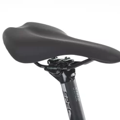 LEVIT NOTOS 5 29" MTB Orange -M-Wave Butik LEVIT NOTOS 5 29 MTB orange 1660854464 09